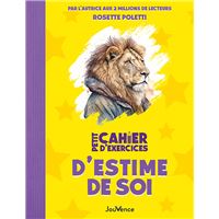 5 minutes pour lâcher prise : mon petit journal pour prendre du recul et  retrouver mon harmonie - Emilie Pernet - First - Grand format - Librairie  Martelle AMIENS