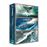 Coffret Catastrophe maritime 3 films DVD_0