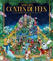 Atlas des contes de fées