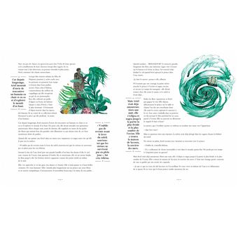 Atlas des contes de fées