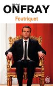 Foutriquet