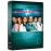 UrgencesUrgences Coffret intégral de la Saison 1 - DVD_0