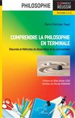 Comprendre la philosophie en terminale