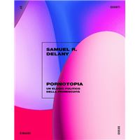 Pornotopia