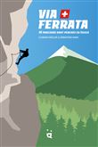 Via Ferrata