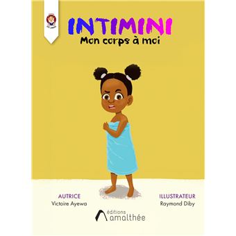 Intimini