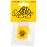 Arrow Pack 10 Plectrums Delrin 0.96 Mm