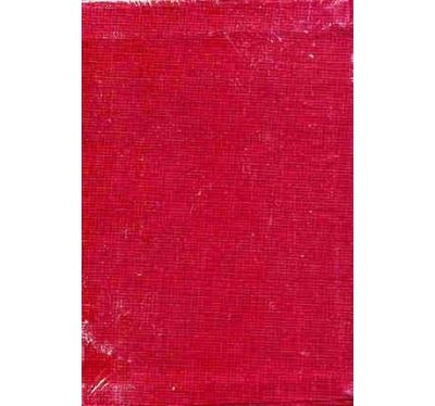 Priere du Temps Present (poche étui rouge) -  Collectif - broché