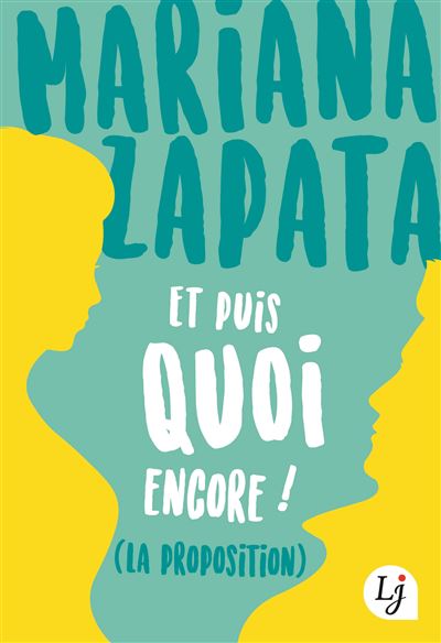 Et puis quoi encore !
