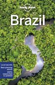Brazil 11ed -anglais-