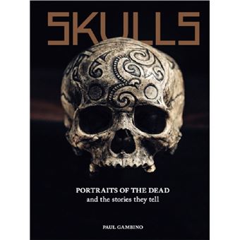 Skulls
