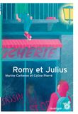 Romy et Julius