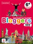 Bloggers NEW 6e - Livre de l'élève