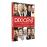 Dix pour centDix pour cent DVD_0