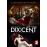 Dix pour centDix pour cent DVD_1