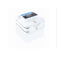Relais & Chateaux Passions partagées