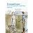 Fernand leger lettres a charlotte et andre mare_0
