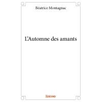 L'automne des amants