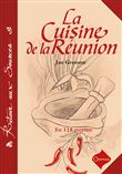 La cuisine de la Réunion