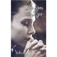 Les rêves de Lya