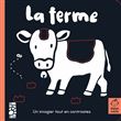 La Ferme