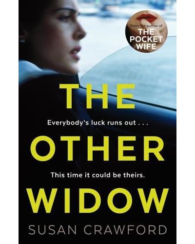 OTHER WIDOW