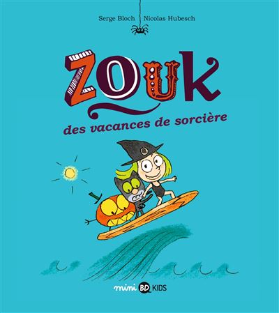 Zouk