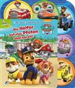 PAW PATROL-DIE HELFER AUF VIER PFOTEN SI