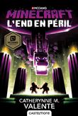 Minecraft officiel, T4 : L'End en péril