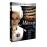 MozartMozart_0