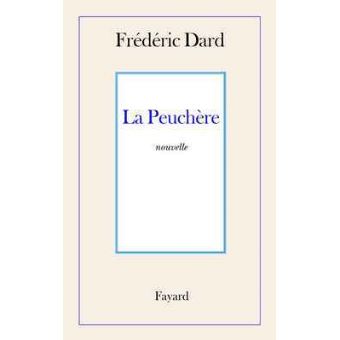 La Peuchère - 1