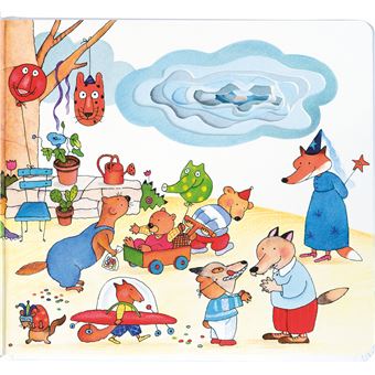 Une si belle année !