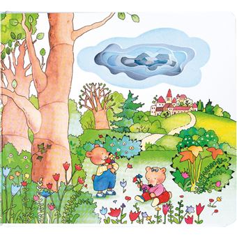 Une si belle année !