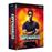 Coffret Expendables : La Trilogie Édition Limitée Collector Blu-ray 4K Ultra HD