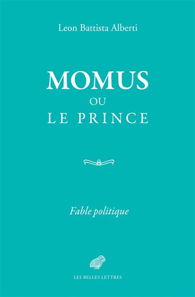 Momus