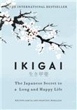 IKIGAI