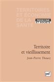 Territoire et vieillissement