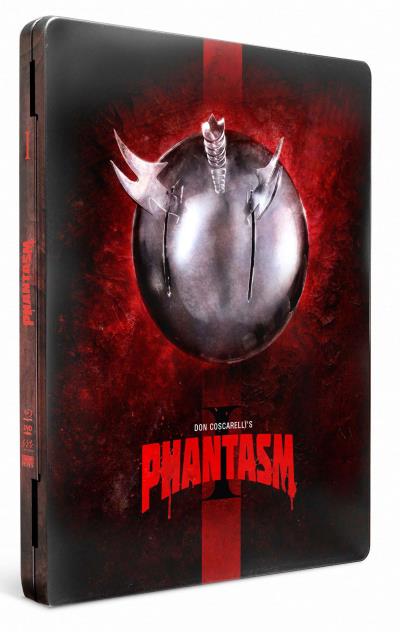 Phantasm-Edition-limitee-Boitier-metal-C