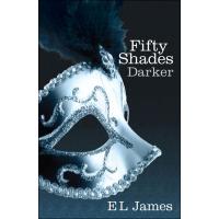 Fifty Shades