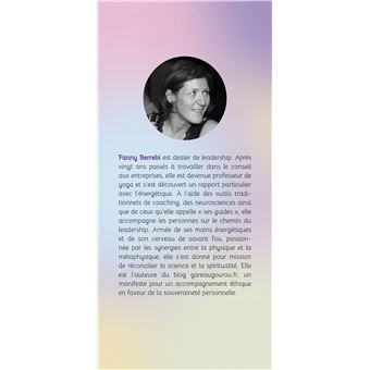 Vis ta meilleure vie avec le Design Humain