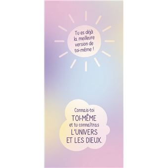 Vis ta meilleure vie avec le Design Humain