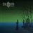 The Island Vinyle vert_0