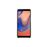 Samsung Galaxy A7 2018 Jelly Cover Gold_0