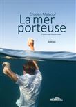 La mer porteuse