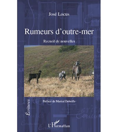 Rumeurs d'outremer