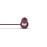 Ecouteurs Urbanears Kransen 2.0, Mulberry_0