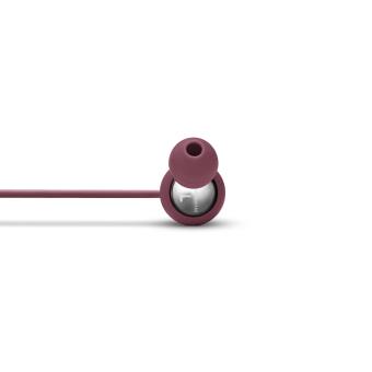 Ecouteurs Urbanears Kransen 2.0, Mulberry