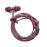 Ecouteurs Urbanears Kransen 2.0, Mulberry_3