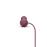 Ecouteurs Urbanears Kransen 2.0, Mulberry_1