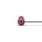 Ecouteurs Urbanears Kransen 2.0, Mulberry_4